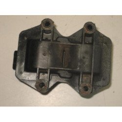Bobine (allumage) Peugeot 106 Phase 2